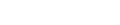 Thumbnail for version as of 11:24, 11 April 2024