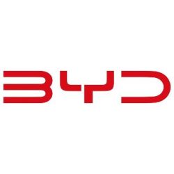 BYD Logo.jpg