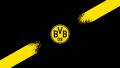 Thumbnail for version as of 13:01, 10 May 2023