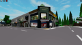Thumbnail for version as of 12:00, 6 February 2025