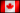 Canada Canada