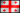 Georgia
