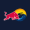 Redbull.png