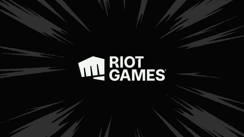 Riotgamelogo1.png
