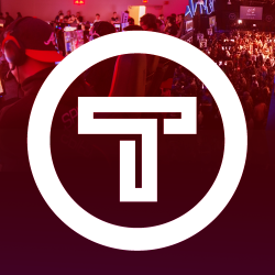 Thunder Gaming Arena Logo.png