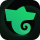 Trovo.png