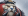 Tusk - Cr1t-