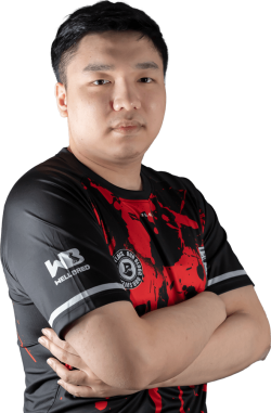 Bleed Esports Masaros.png