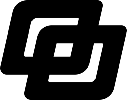 Inferno Online Light.png