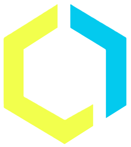 File:OverActive Logo icon.png