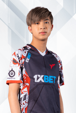 Talon 23Savage.png
