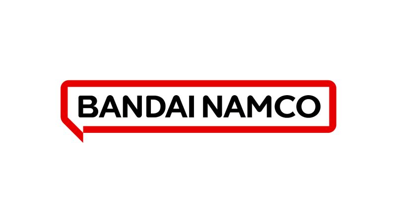 Bandai namco.png