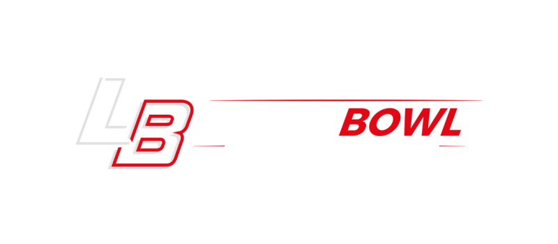 File:Laser Bowl Logo.png