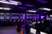 Pure Esports 4.jpg