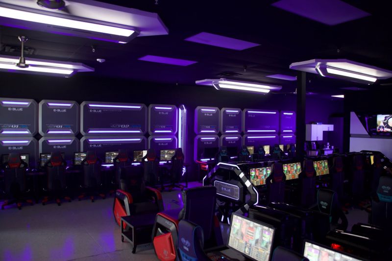 File:Pure Esports 4.jpg