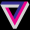 Verge Gaming.png