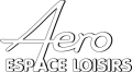 Thumbnail for version as of 16:44, 13 July 2023