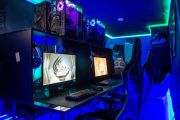 BarCraft Pub Level Up 1.jpg
