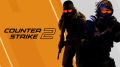 Thumbnail for version as of 12:18, 13 February 2024