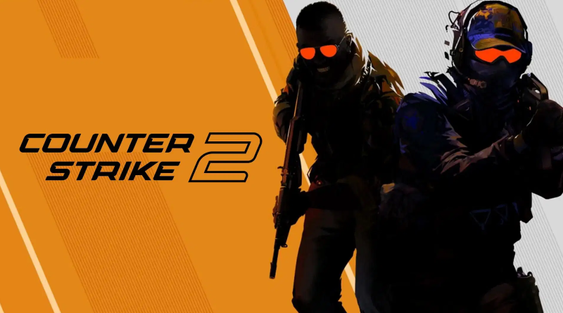 CS2.png