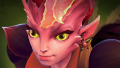 Thumbnail for version as of 21:17, 23 September 2023