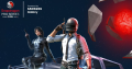 Thumbnail for version as of 09:00, 19 February 2024