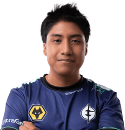 Evil Geniuses Wisper.png