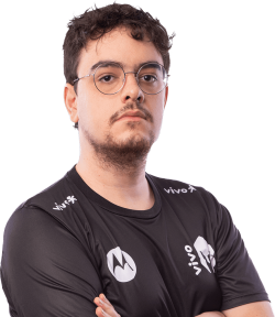 Keyd Stars Costabile.png
