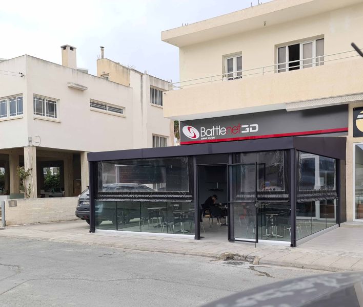 File:Battlenet 3D Larnaca 3.jpg