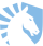 Tlprofile.png