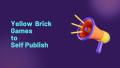 Thumbnail for version as of 02:15, 2 April 2024