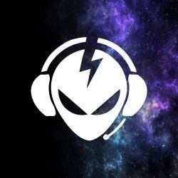 Aliens Gaming Center.jpg