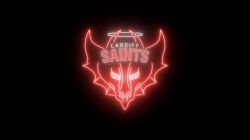 Belong Cardiff Logo.jpeg