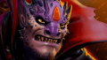 Thumbnail for version as of 21:20, 23 September 2023