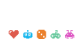 Thumbnail for version as of 17:30, 22 February 2024