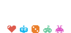 Mabrik Logo.png