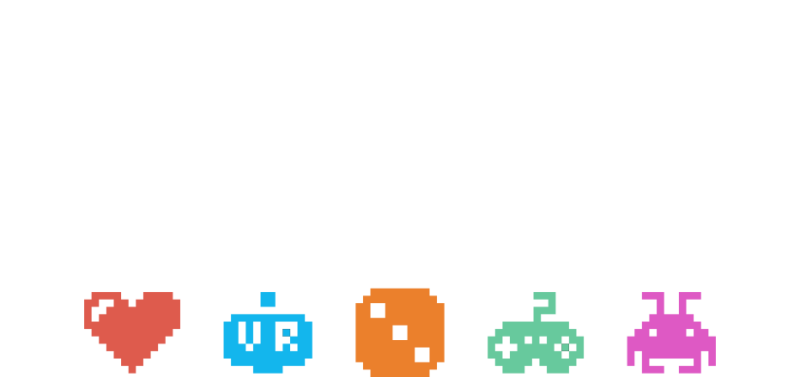 File:Mabrik Logo.png