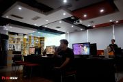 PlayBook Circuit Makati 2.jpg