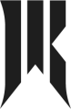 Thumbnail for version as of 17:26, 29 September 2023