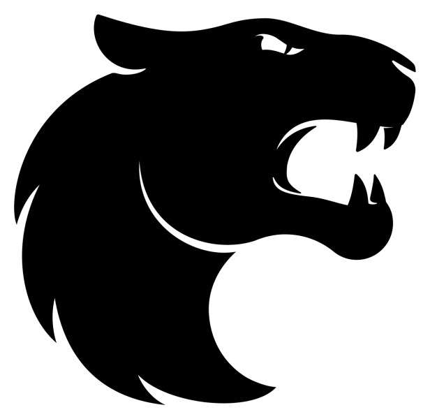 File:FURIA Esports logo.svg.png