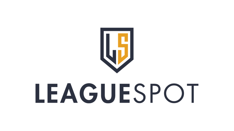 Leaguespot.png