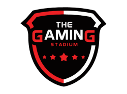 The Gaming Stadium LogoAll.png