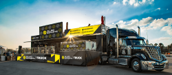 Allied Esports Truck Logo.png