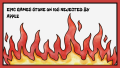 Thumbnail for version as of 16:17, 5 July 2024