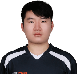 LGD Gaming Niu.png