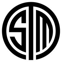 TSM - Organization