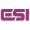 Esports Insider.png