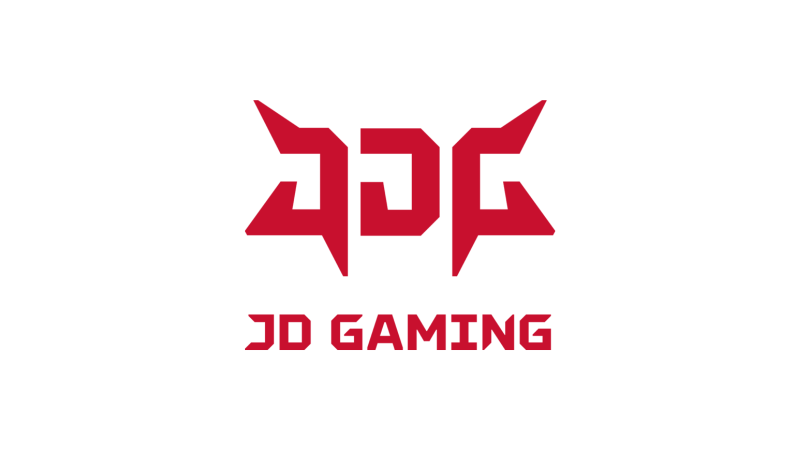 JGaming.png