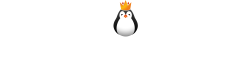Kinguin Esports Performance Center Logo.png