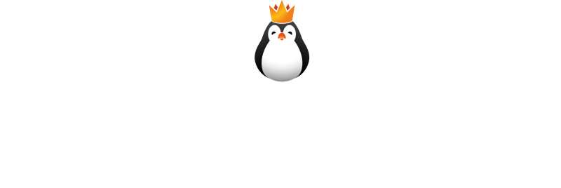File:Kinguin Esports Performance Center Logo.png